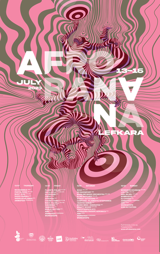 AFROBANANA_FINAL POSTER.jpg