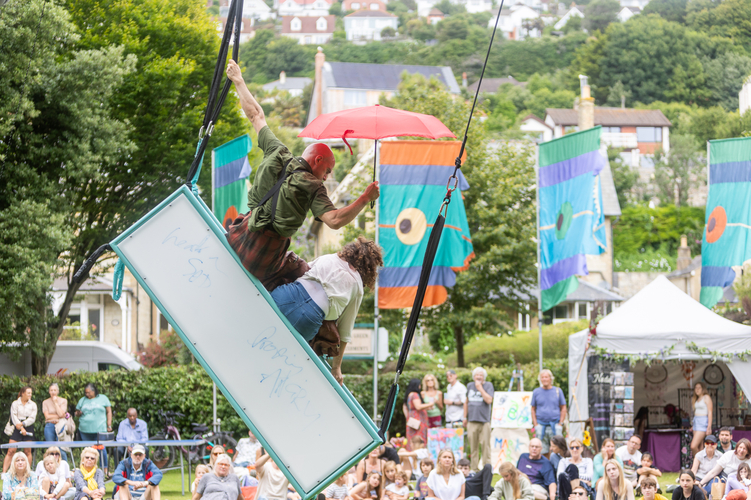 HERO Street Theatre at Ventnor Fringe.jpg