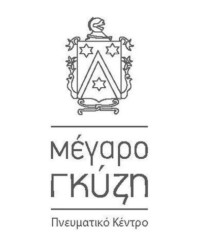 logo gyzi megaron.jpg