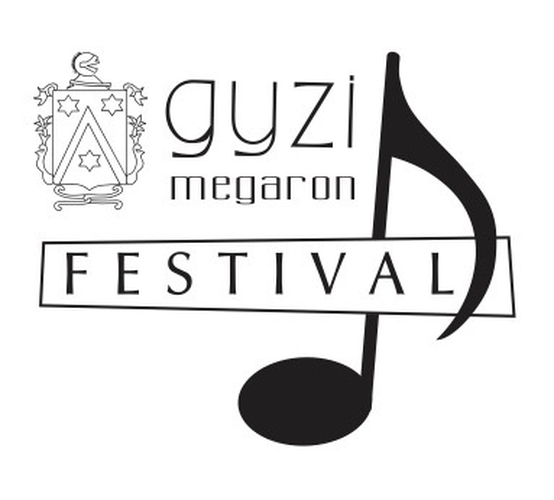 2024 logo gyzi megaron.jpg