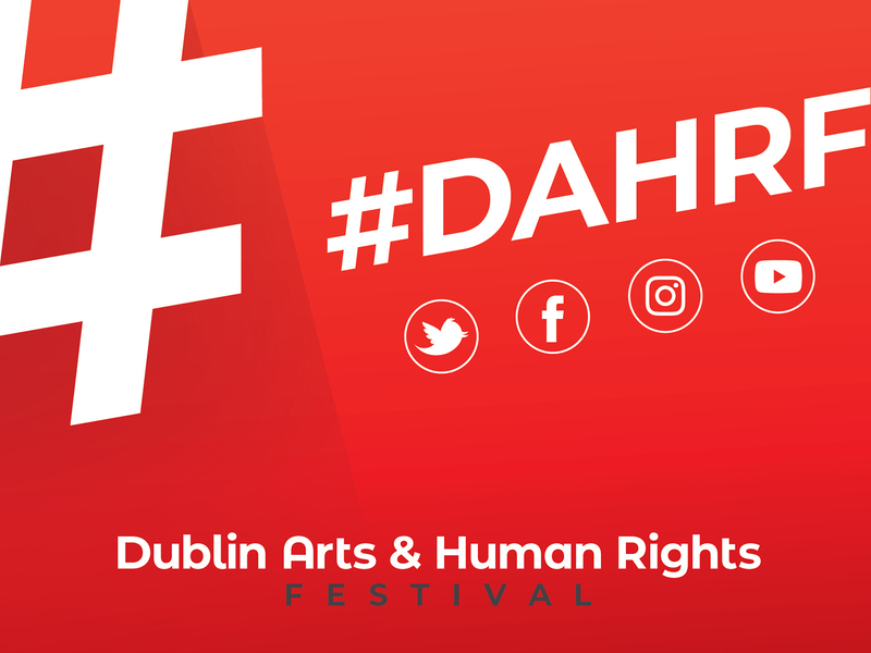 DAHRF24-Main3.jpg