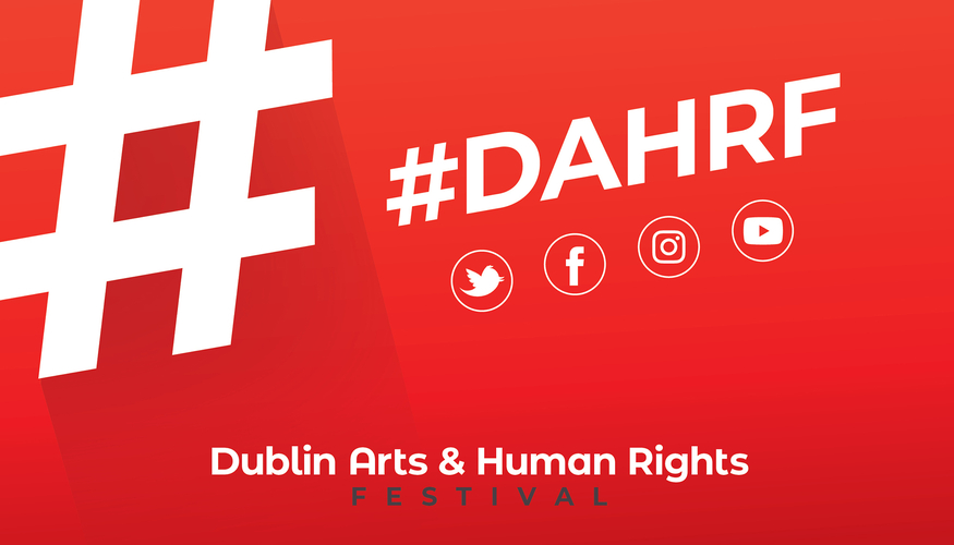 DAHRF24-Main3.jpg