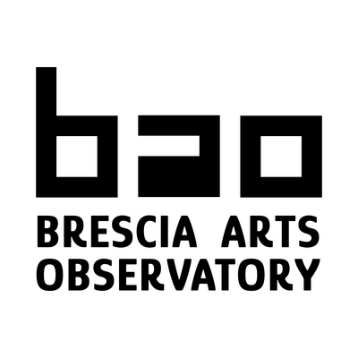 logobao_nero.png