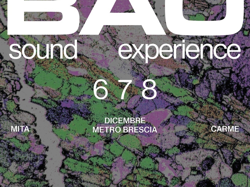 BAO_SE_IG-1.jpg