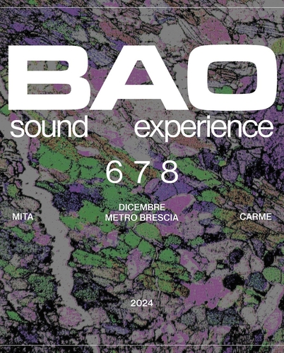 BAO_SE_IG-1.jpg