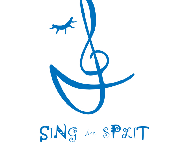 LOGO_SINGinSPLIT.jpg