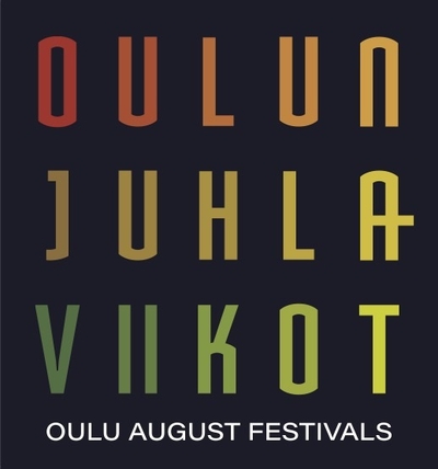OJV-logo_ilman_vuosilukua.jpg
