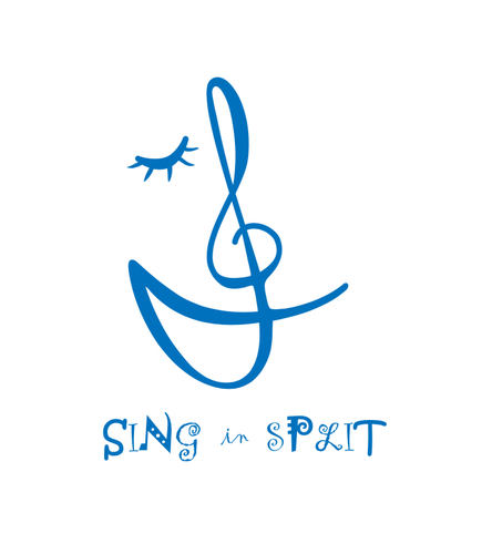 LOGO_SINGinSPLIT.jpg