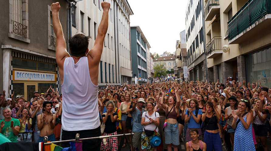 AURILLAC-2023_Collectif-Jeanine-Machine©Vincent-Muteau.jpg