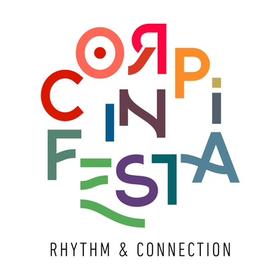 LOGO_CorpiInFesta (1).jpg