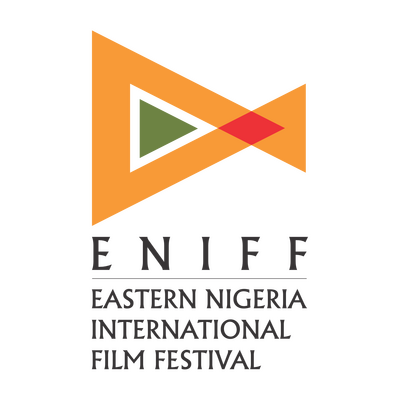 ENIFF LOGO Transparent Background.png