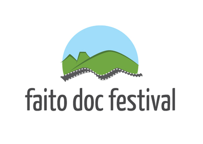 logo-faito.jpg
