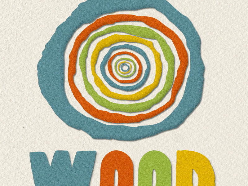 Logo and Wood.jpg