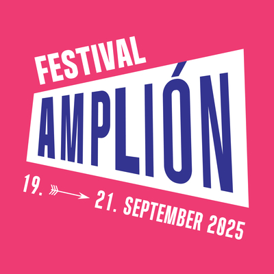 amp-instagram-2025-FESTIVAL.jpg