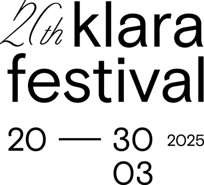 KF25 logo (1).png