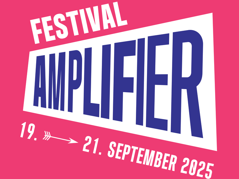 amp-instagram-2025-FESTIVAL2.jpg