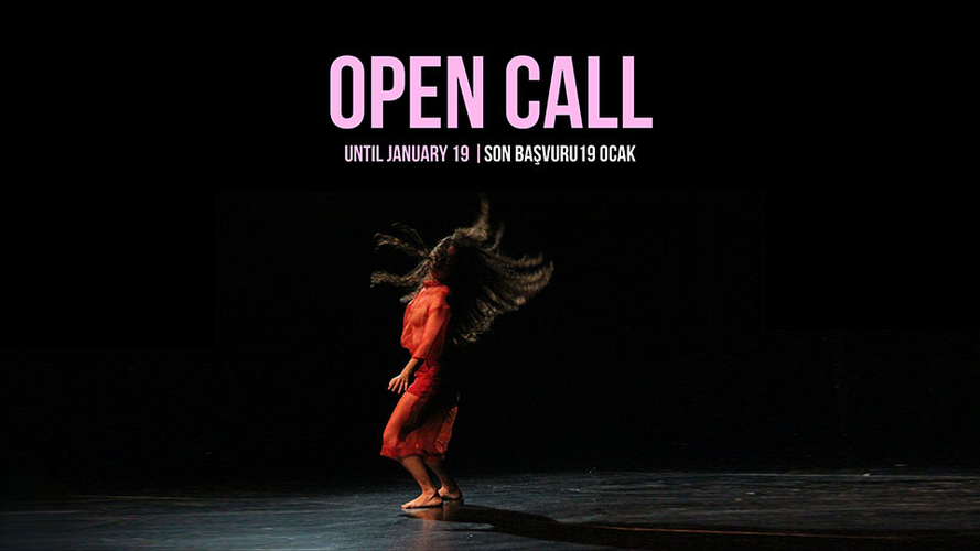 960x540_opencall_iff_2.jpg