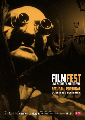 filmfest cartaz _2025_ENG.jpg