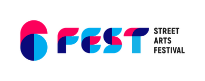 Logo_6Fest+ENG_Slogan_FC_RGB.png