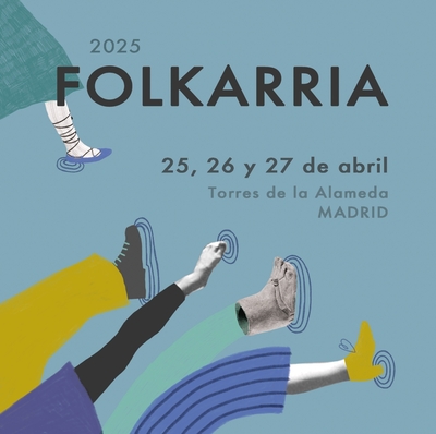 FECHAS.jpg