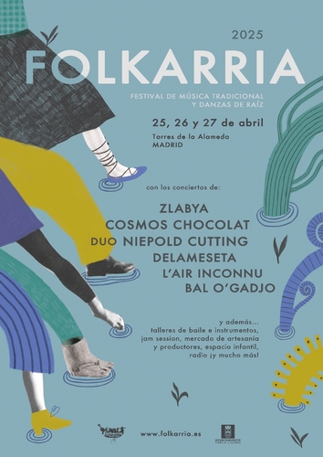 Cartel folkarria 2025.jpeg