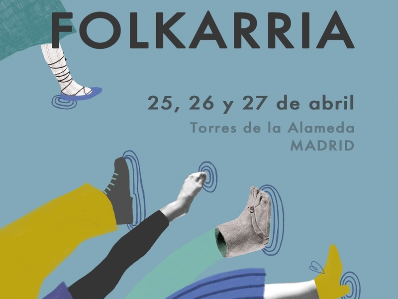 FECHAS.jpg