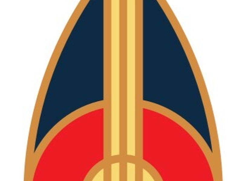 LOGO cycle_νεο_χωρίς_γραμματα.jpg