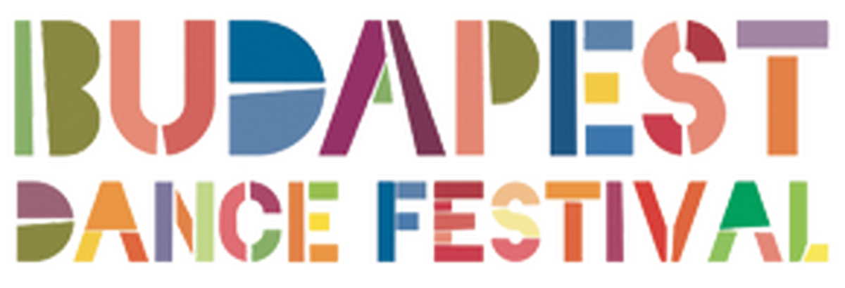 fesztival_logo2.png