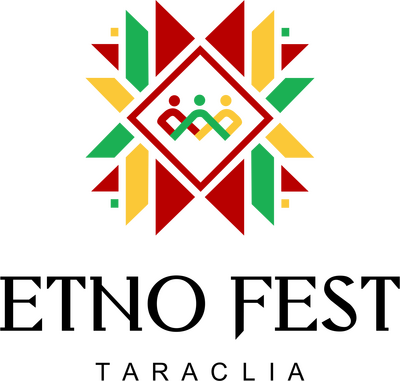 новый лого Etno Fest.png