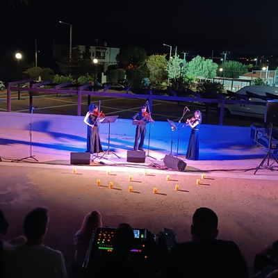 Lagonisi MusicArt 1st Day.jpg