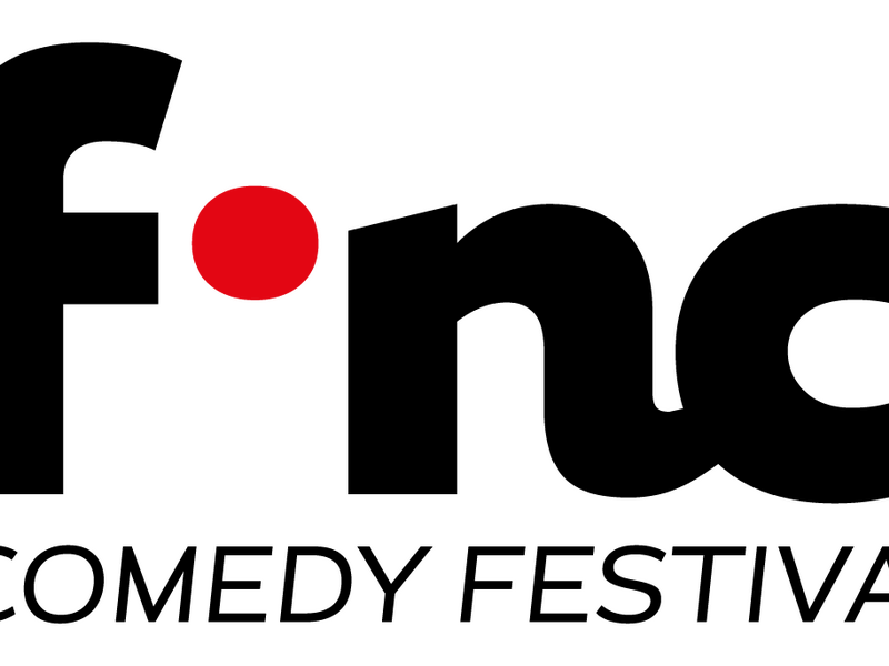 FINC logo ufficiale.png