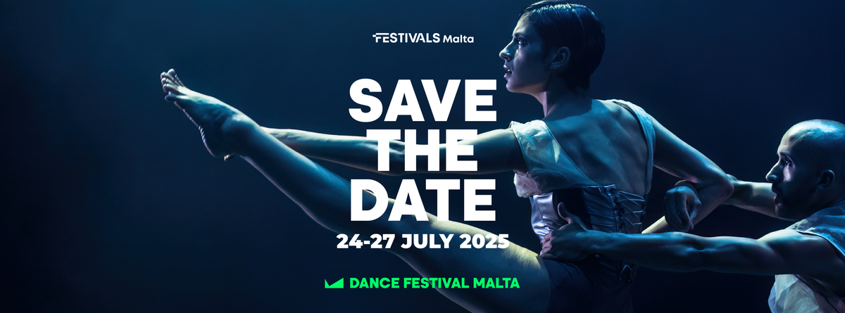 DFM save the date.png