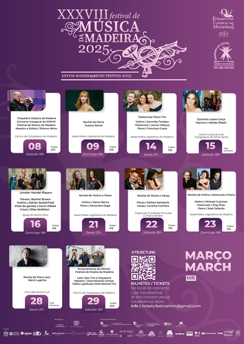 Cartaz-FMM-2025.png