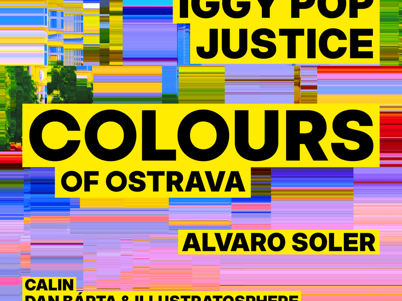 coo_poster25_I.png