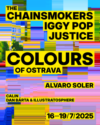coo_poster25_I.png