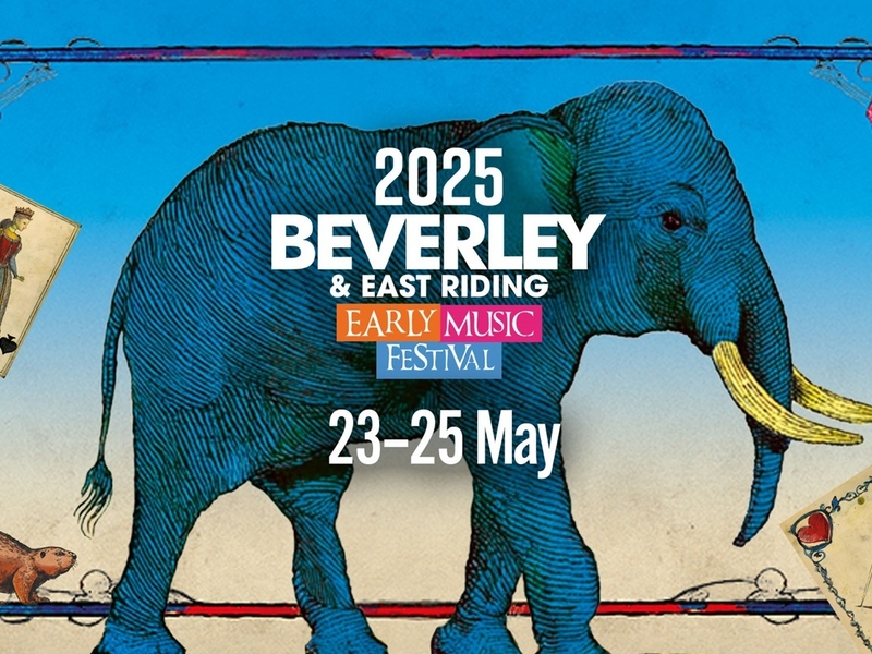 BEMF 2025 1200 x 800.jpg