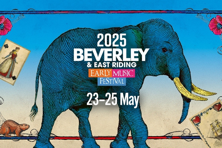 BEMF 2025 1200 x 800.jpg