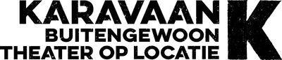 LOGO Karavaan Zwart.jpg
