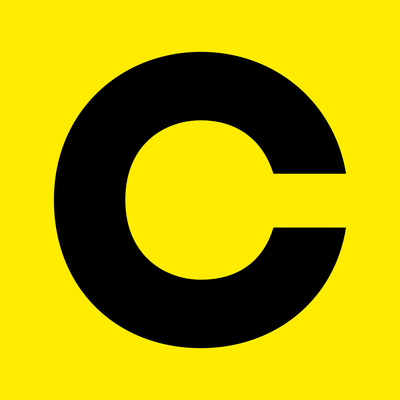 colours-symbol-barevny-rgb.png