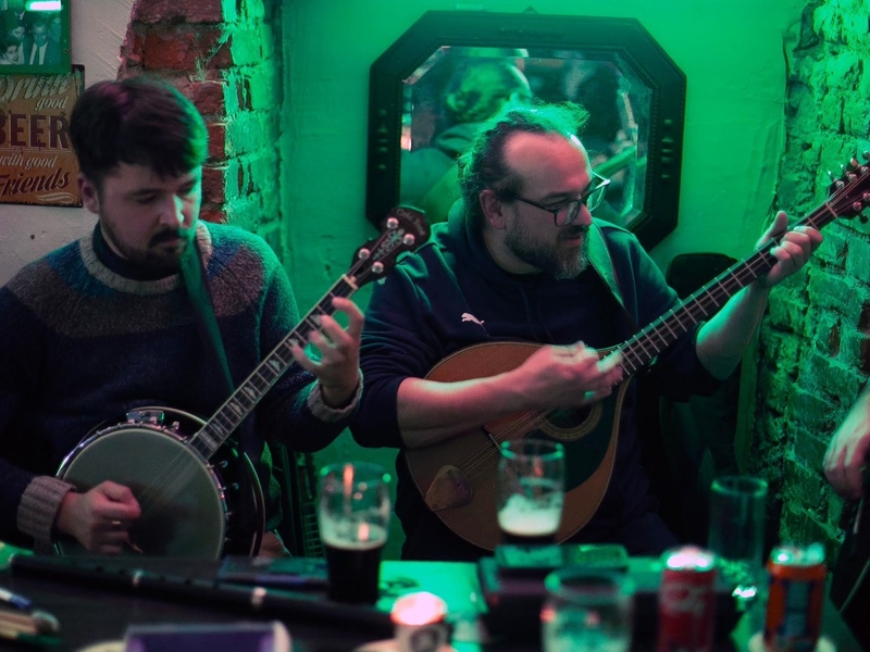 kcf banjos.jpg