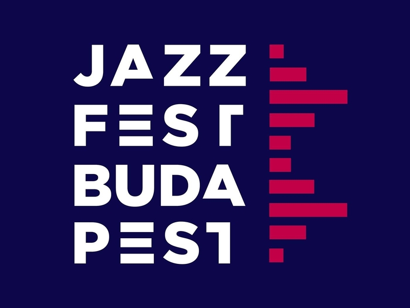 JFBP logo 2025.jpg