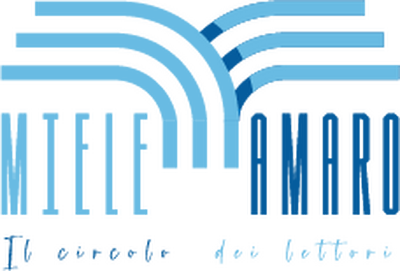 Logo-Miele-Amaro-23.png