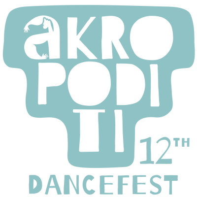 telikalogoAKROPODITI 12th_blue.png
