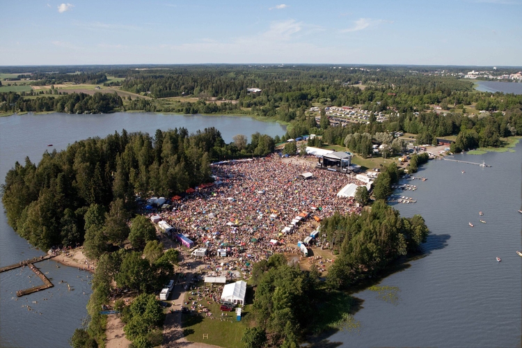 ilmakuva.jpg