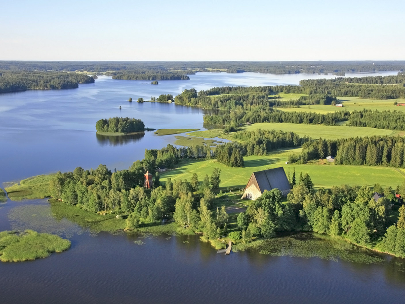 Paramotor- järvimaisema.jpg
