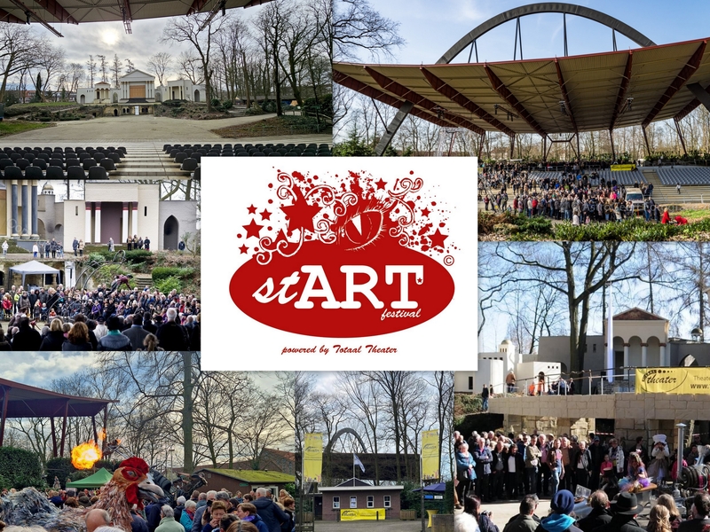 collage st-ART festival_2025.jpg