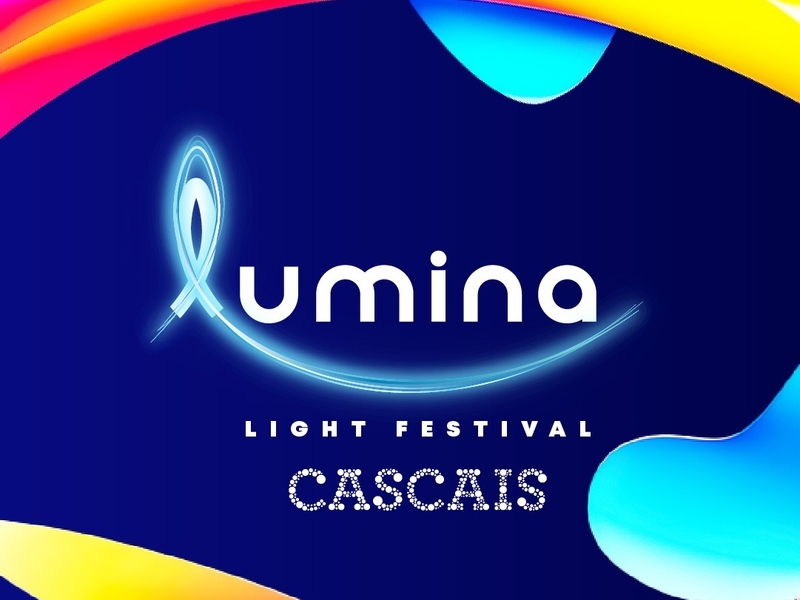 Lumina Light Festival 2025.jpeg