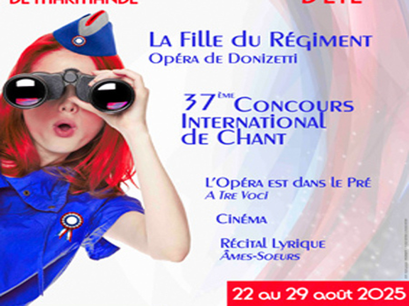 Affiche 2025 Carré.jpg