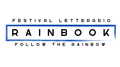 logo-rainbook.png