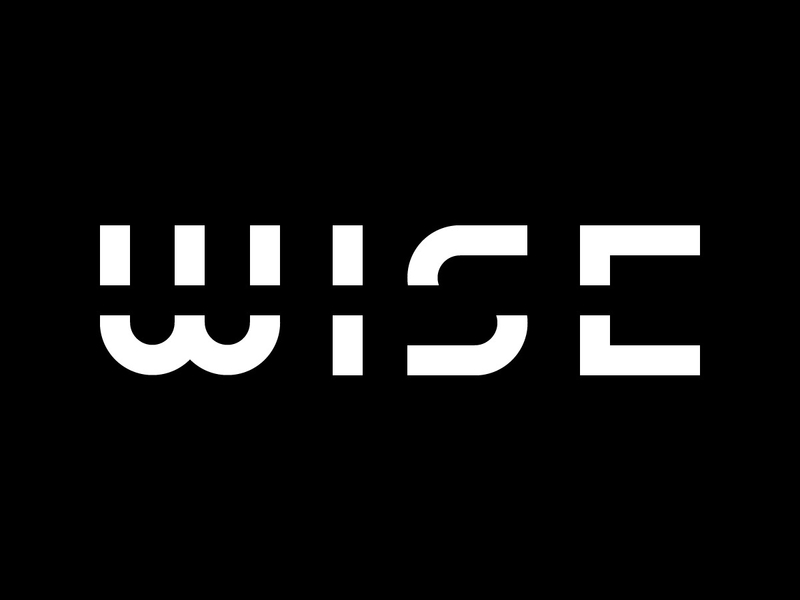 WISE_LOGO_SQUARE_WHITE.jpg